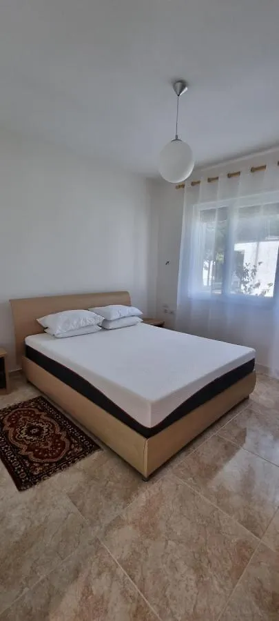 Hamallaj The Apartments In Valamar