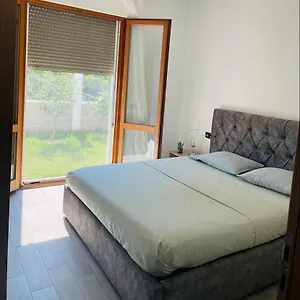  Appartement The Quiet Place